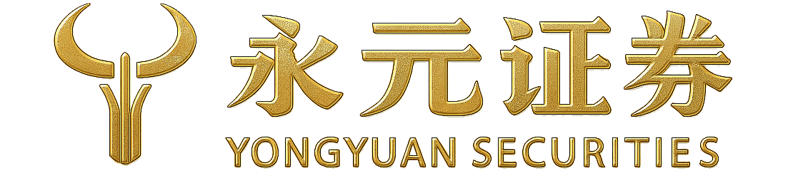 永华证券官方app下载