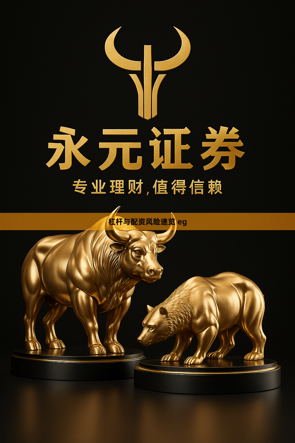 杠杆与配资风险速览 eg