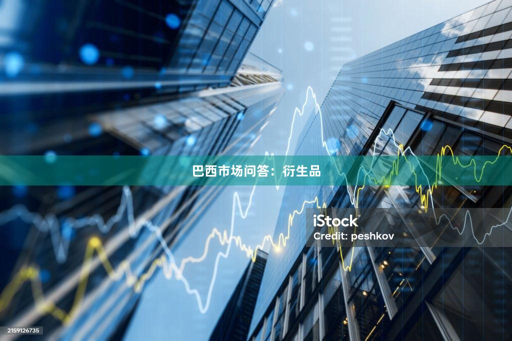 巴西市场问答：衍生品